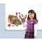 Learning Resources Magnetic U.S. Map Puzzle 7714 - alternate 4